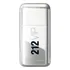 Carolina Herrera 212 Vip Men Edt - Perfume Masculino 50ml
