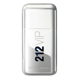 Carolina Herrera 212 Vip