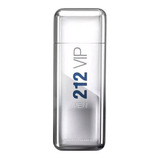 Carolina Herrera 212 Vip