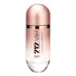 Carolina Herrera 212 Vip Rosé Edp 80ml Para Feminino