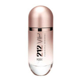 Carolina Herrera 212 Vip