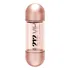 Carolina Herrera 212 Vip Rose Edp Perfume Feminino 30ml