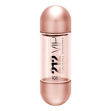 Carolina Herrera 212 Vip