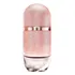 Carolina Herrera 212 Vip Rosé Elixir Edp - Feminino 50ml Volume Da Unidade 0.05 L