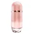 Carolina Herrera 212 Vip Rosé Elixir Edp - Feminino 80ml
