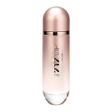 Carolina Herrera 212 Vip