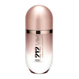 Carolina Herrera 212 Vip