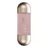 Carolina Herrera 212 Vip Rose Hair 30ml Original