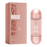 Carolina Herrera 212 Vip