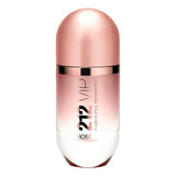 Carolina Herrera 212 Vip