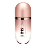 Carolina Herrera 212 Vip