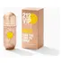 Carolina Herrera 212 Vip Rose Smiley Para Mulheres 80 Ml Edp