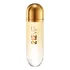 Carolina Herrera 212 Vip Vip Edp 125 Ml Para Feminino