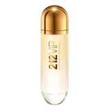 Carolina Herrera 212 Vip