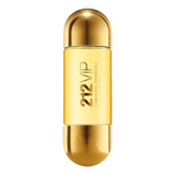 Carolina Herrera 212 Vip