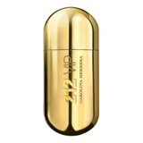 Carolina Herrera 212 Vip