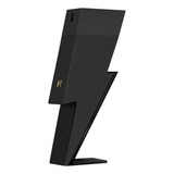 Carolina Herrera Bad Boy