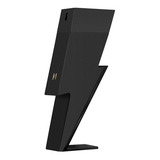 Carolina Herrera Bad Boy