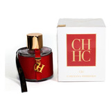 Carolina Herrera Ch 100ml Feminino Original Lacrado C/selo