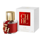 Carolina Herrera Ch 30ml