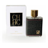 Carolina Herrera Ch Men