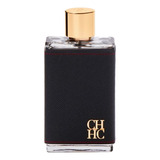 Carolina Herrera Ch Men