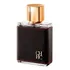 Carolina Herrera Ch Men Edt 50 Ml Para Masculino