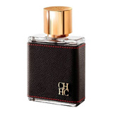 Carolina Herrera Ch Men