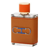 Carolina Herrera Ch Men