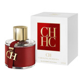 Carolina Herrera Ch Women