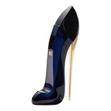 Carolina Herrera Good Girl