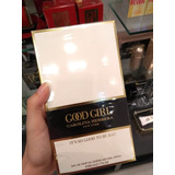 Carolina Herrera Good Girl