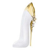 Carolina Herrera Good Girl