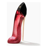 Carolina Herrera Very Good