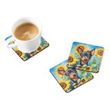 Carolines Treasures Miniatura Pinscher