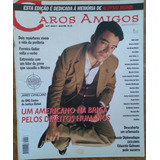 Caros Amigos 41 