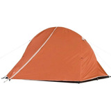 Carpa Coleman Hooligan 2