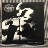 Carpathian Forest Black Metal