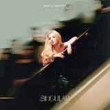Carpenter Sabrina Singular Act