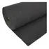 Carpete Autolour Preto Com Resina 2 00 X 5 00m  10m  