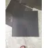 Carpete Em Placa 50x50 Usado Em Perfeito Estado 