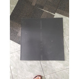 Carpete Em Placa 50x50 Usado Em Perfeito Estado 