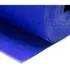 Carpete Forração - Cores Lisas (21 Opções) - Kit Com 10m²
