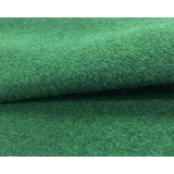 Carpete Forracao Verde Grama