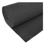 Carpete Kit 15m2 Eventos
