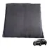 Carpete Tampa Estepe Chevrolet Prisma 2017 2018 2019 Usado