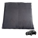 Carpete Tampa Estepe Chevrolet