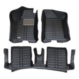 Carpetes Ziel Technology Vw