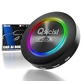 Carplay Ai Box 5