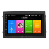 Carplay Android Cobatl Wifi